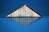 Barn Roof Reflection_19051-3